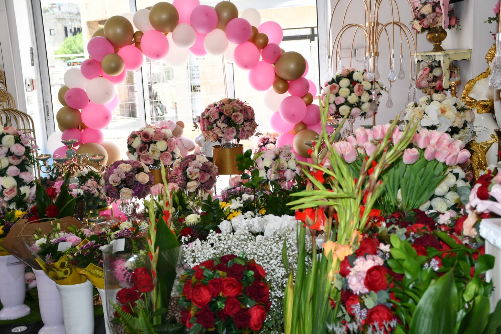 WhatsApp Image 2020-05-22 at 4.35.58 PM (2).jpeg.jpeg